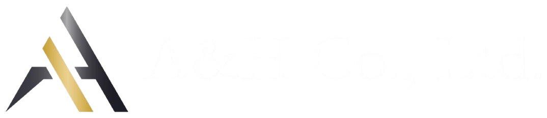 A&H株式会社
